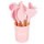 Pink1 