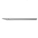 13Pcs/Set Carving Craft Knive Pen Engraving Blade Wood Cutter Repair Hand Tools Kit