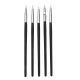 18 pcs Professional Polymer Clay Sculpting Tools Pottery Models Art Projects Kit