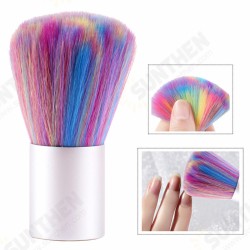 19PCS Nail Polish Removal Tool Soak Off Cap Clip UV Gel Polish Remover Wrap 19PCS Nail Polish Removal Tool Soak Off Cap Clip UV Gel Polish Remover Wrap