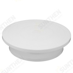 21pcs Cake Decorating Tool Kit Baking Fondant Supplies Turntable Bag Tip Spatula 21pcs Cake Decorating Tool Kit Baking Fondant Supplies Turntable Bag Tip Spatula