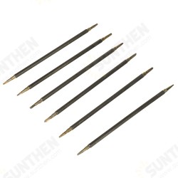 23 in 1 Mobile Phone Repair Screwdriver Tool Kit Suitable for Laptop Disassembly Repair Tool 23 in 1 Mobile Phone Repair Screwdriver Tool Kit Suitable for Laptop Disassembly Repair Tool