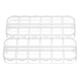 24xA4 LED Pad Tablet Board 5D Diamond Painting Tools Kit Embroider Cross Stitch 24xA4 LED Pad Tablet Board 5D Diamond Painting Tools Kit Embroider Cross Stitch