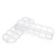 24xA4 LED Pad Tablet Board 5D Diamond Painting Tools Kit Embroider Cross Stitch 24xA4 LED Pad Tablet Board 5D Diamond Painting Tools Kit Embroider Cross Stitch
