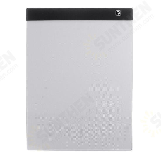 24xA4 LED Pad Tablet Board 5D Diamond Painting Tools Kit Embroider Cross Stitch 24xA4 LED Pad Tablet Board 5D Diamond Painting Tools Kit Embroider Cross Stitch