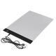 24xA4 LED Pad Tablet Board 5D Diamond Painting Tools Kit Embroider Cross Stitch 24xA4 LED Pad Tablet Board 5D Diamond Painting Tools Kit Embroider Cross Stitch