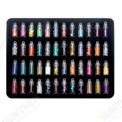 285Pcs Resin Casting Molds Kit Silicone Making Jewelry DIY Pendant Craft Mould Tools Kit 285Pcs Resin Casting Molds Kit Silicone Making Jewelry DIY Pendant Craft Mould Tools Kit