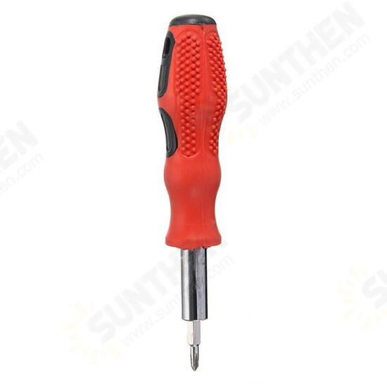 31 in 1 Precision Handle Screwdriver Set Mobile Phone Repair Kit Tools