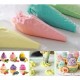 38/72/78/83 PCS Cake Decorating Supplies Kits Pastry Supplies DIY Tools