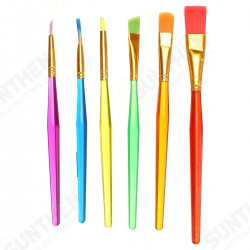 40Pcs Mandala Dotting Tools Set Kit Painting Rocks Stone Art Pen Paint Stencil Tools Kit 40Pcs Mandala Dotting Tools Set Kit Painting Rocks Stone Art Pen Paint Stencil Tools Kit