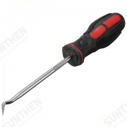 4pcs Scriber Hook and Pick Tool Set For Removal Repair 4pcs Scriber Hook and Pick Tool Set For Removal Repair