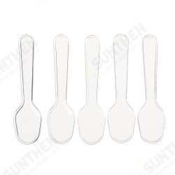 83x Silicone Resin Casting Mold Tool Sets Kit DIY Pendant Jewelry Bracelet Making 83x Silicone Resin Casting Mold Tool Sets Kit DIY Pendant Jewelry Bracelet Making