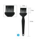 8pcs ESD Safe Anti Static Brush Set Cleaning Tool for Mobile Phone Tablet PCB BGA Repair Work