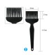 8pcs ESD Safe Anti Static Brush Set Cleaning Tool for Mobile Phone Tablet PCB BGA Repair Work