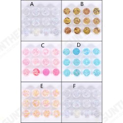 94 DIY Crystal Percha Tool Set Bracelet Ppendant Jewelry Mold Combination With Drill 12 Color Sequins 94 DIY Crystal Percha Tool Set Bracelet Ppendant Jewelry Mold Combination With Drill 12 Color Sequins