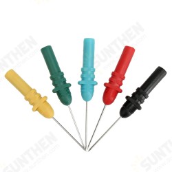 Probe Pins Set Automotive Diagnostic Test Tools Kit Probe Pins Set Automotive Diagnostic Test Tools Kit