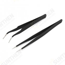 DIY Gundam Modeler Basic Tools Craft Hobby Car Building Model Kit Grinding DIY Gundam Modeler Basic Tools Craft Hobby Car Building Model Kit Grinding