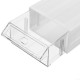 Detachable Storage Container 1/2 Boxes Drawers For 5d Diamond Painting Accessories