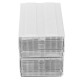 Detachable Storage Container 1/2 Boxes Drawers For 5d Diamond Painting Accessories