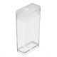Detachable Storage Container 1/2 Boxes Drawers For 5d Diamond Painting Accessories
