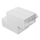 Detachable Storage Container 1/2 Boxes Drawers For 5d Diamond Painting Accessories