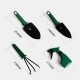 Gardening Planting Tool Set Flower Succulent Spatula Flower Loose Tool Household Potted Flower Tool