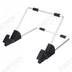 LED Light Pad Board Stand Holder DIY Diamond Embroidery Painting Tools Kit LED Light Pad Board Stand Holder DIY Diamond Embroidery Painting Tools Kit