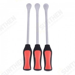 Motorcycle Tire Tool Set Motorcycle Tire Stem Iron Rod Change Tool Set Motorcycle Tire Tool Set Motorcycle Tire Stem Iron Rod Change Tool Set