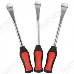 Motorcycle Tire Tool Set Motorcycle Tire Stem Iron Rod Change Tool Set Motorcycle Tire Tool Set Motorcycle Tire Stem Iron Rod Change Tool Set