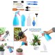 New Succulent Spade Planting Flower Rake Watering Pot Gardening Tool