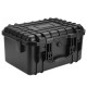 Plastic Packaging Box Waterproof Instrument Safety Protection Tool Box Box Portable Abs Waterproof Tool Box