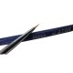 UA90026 4Pcs Model Special Point Brush Models Hobby Painting Tools Accessory Hook Line Pen