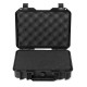 Waterproof Hard Carry Tool Case Bag Storage Box Camera Photography /Sponge Storage Kit