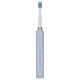 18000rpm Electric Toothbrush 5 Modes Tooth Cleaner IPX7 Waterproof For Above Over 12 Years Old