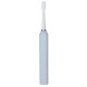 18000rpm Electric Toothbrush 5 Modes Tooth Cleaner IPX7 Waterproof For Above Over 12 Years Old