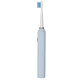 18000rpm Electric Toothbrush 5 Modes Tooth Cleaner IPX7 Waterproof For Above Over 12 Years Old