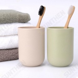 4pcs Eco Friendly Bamboo Charcoal Soft Fine Bristles Bamboo Handle Manual Toothvrushs for Adult 4pcs Eco Friendly Bamboo Charcoal Soft Fine Bristles Bamboo Handle Manual Toothvrushs for Adult