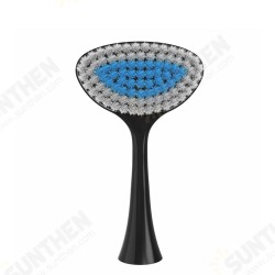 6044 Face Wash Cleaning Brush Head Wash Brush Massage Cleaning Instrument For /Soocare/DR Bei/ 6044 Face Wash Cleaning Brush Head Wash Brush Massage Cleaning Instrument For /Soocare/DR Bei/