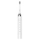3-in-1 Multi-purpose Sonic Electric Toothbrush 3-in-1 Multi-purpose Sonic Electric Toothbrush
