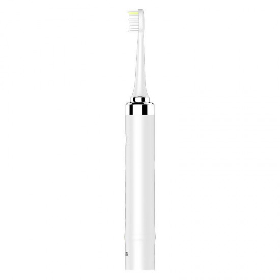 3-in-1 Multi-purpose Sonic Electric Toothbrush
