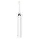 3-in-1 Multi-purpose Sonic Electric Toothbrush 3-in-1 Multi-purpose Sonic Electric Toothbrush