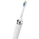 3-in-1 Multi-purpose Sonic Electric Toothbrush 3-in-1 Multi-purpose Sonic Electric Toothbrush