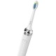 3-in-1 Multi-purpose Sonic Electric Toothbrush