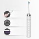 3-in-1 Multi-purpose Sonic Electric Toothbrush 3-in-1 Multi-purpose Sonic Electric Toothbrush