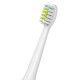 3-in-1 Multi-purpose Sonic Electric Toothbrush