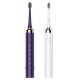 3-in-1 Multi-purpose Sonic Electric Toothbrush 3-in-1 Multi-purpose Sonic Electric Toothbrush