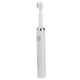 Electric Toothbrush Powerful Cleaning IPX-7 Waterproof USB Charging Toothbrush