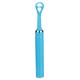 Electric Toothbrush Powerful Cleaning IPX-7 Waterproof USB Charging Toothbrush
