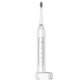 CG-105 Multi-purpose Sonic Electric Toothbrush 3 Brush Modes Wireless USB Rechargeable Toothb