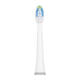 CG-105 Multi-purpose Sonic Electric Toothbrush 3 Brush Modes Wireless USB Rechargeable Toothb